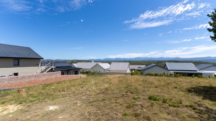 0 Bedroom Property for Sale in Baron View Western Cape